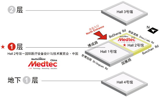 k8(й)Ӯ,Ӯ,k8ʹ¼ҽѧͬμ2018Medtecйչ