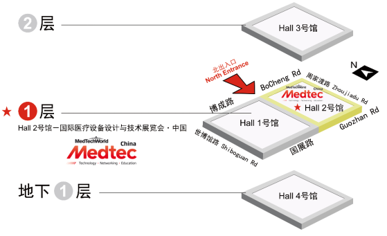 k8(й)Ӯ,Ӯ,k8ʹ¼ҽѧͬμ2018Medtecйչ