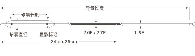 ŵ- PTCA